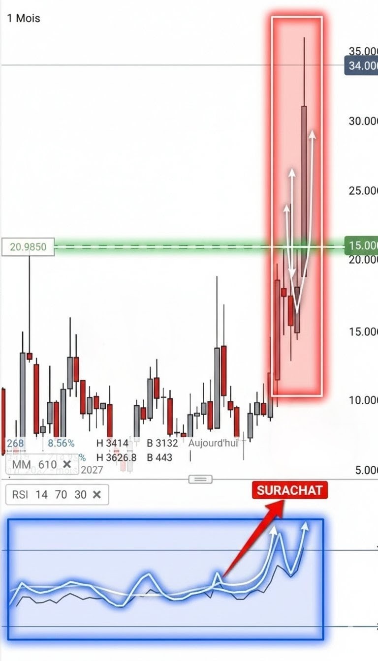 gallery-04 1000011546 1