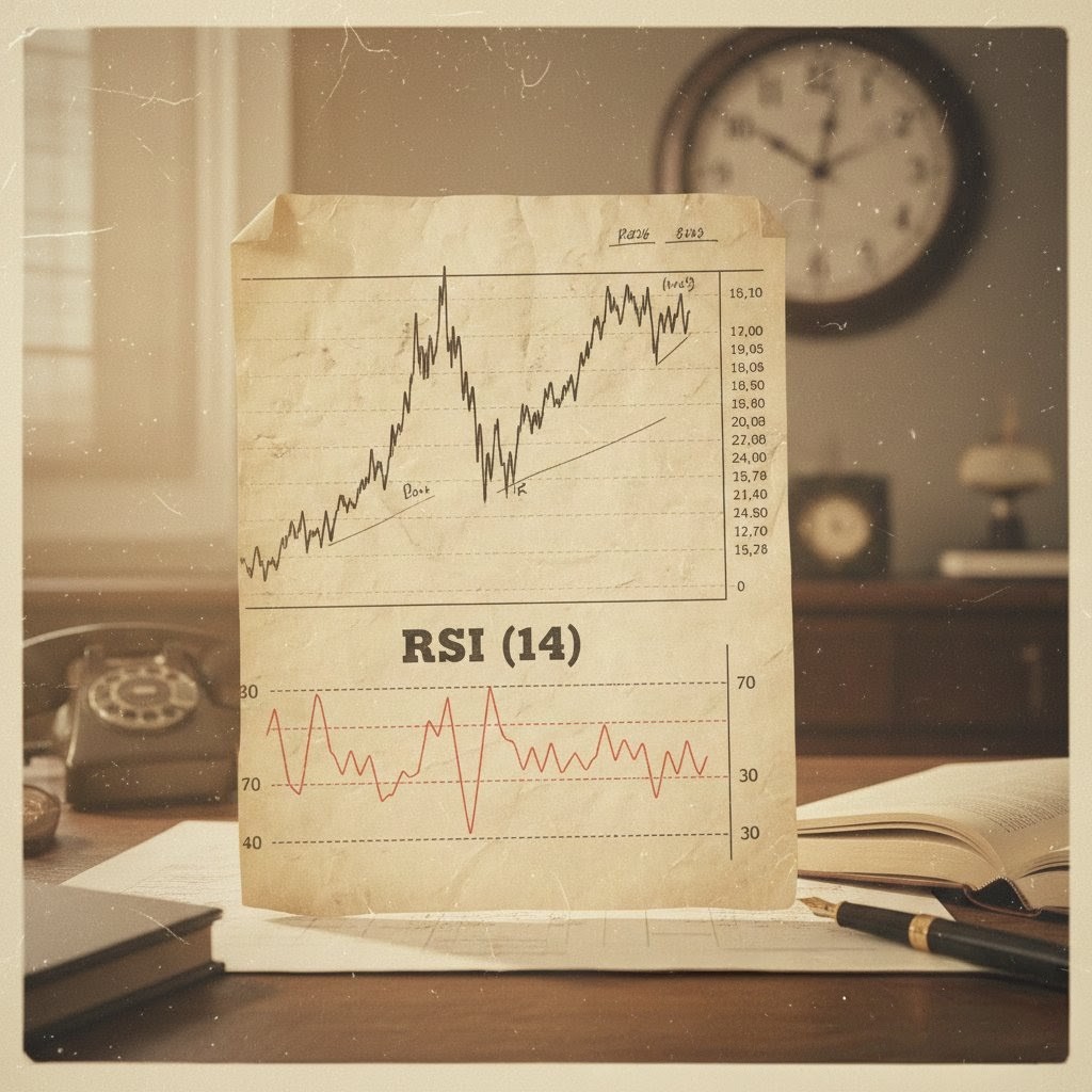 gallery-01 1000011549 1