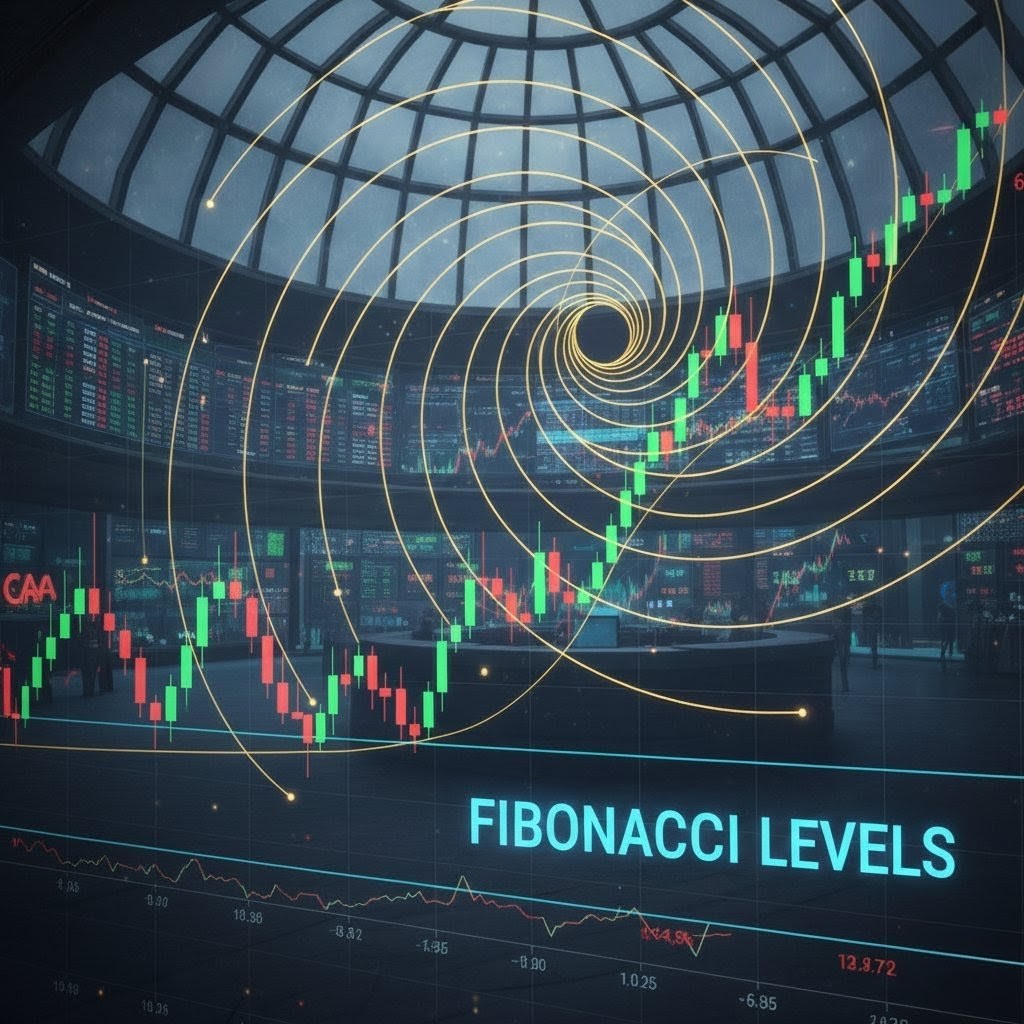 our-story 1000011552 1