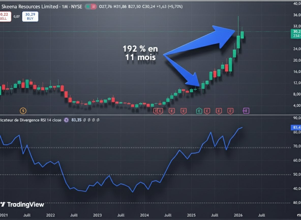 gallery-02 1000011560