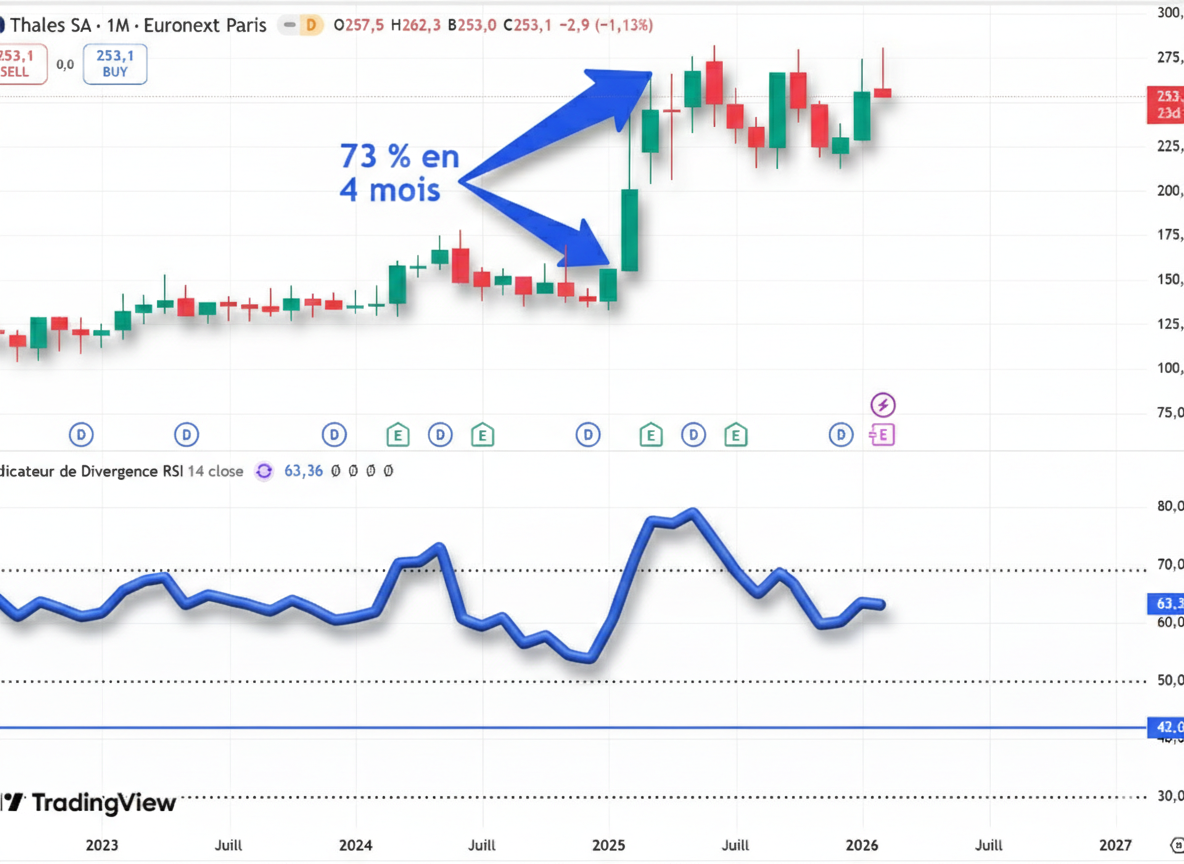 gallery-05 1000011566