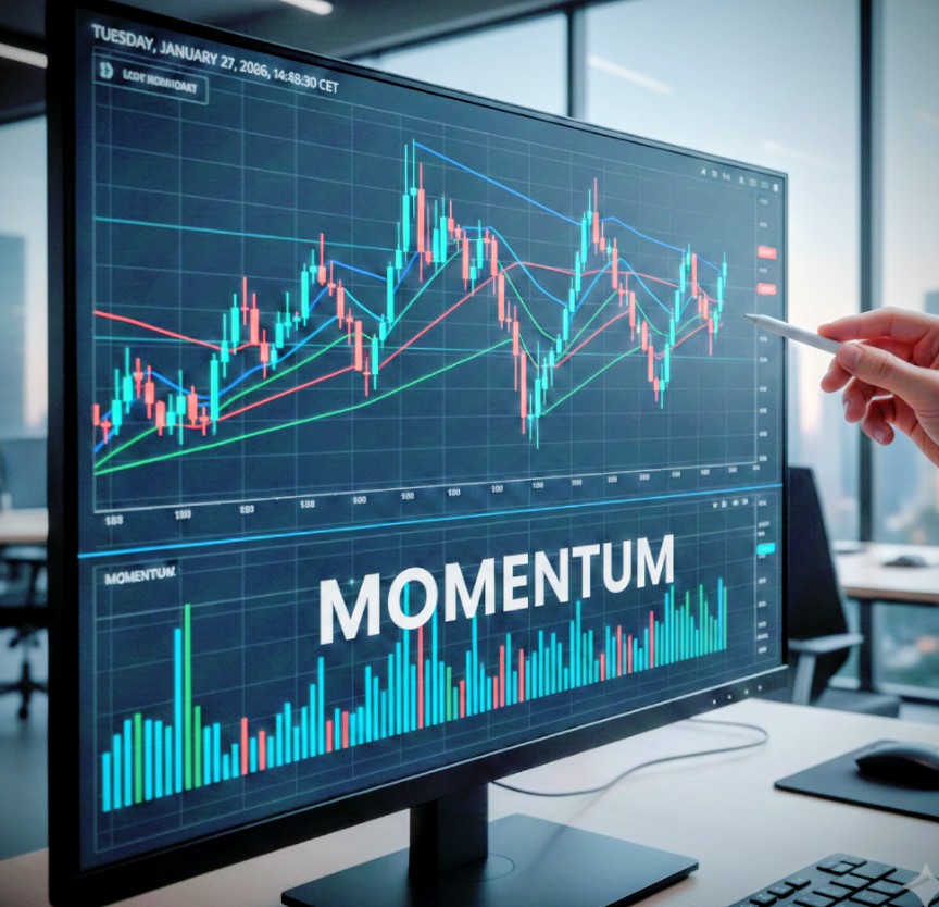 gallery-03 Screenshot 20260127 1448552